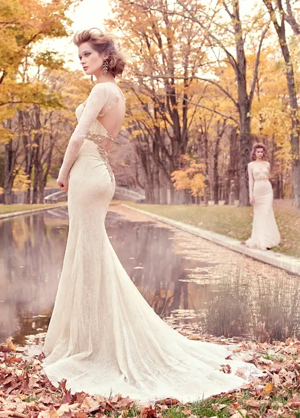 lazaro-bridal-spring-2015-wedding-dresses-11