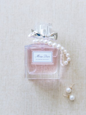 Bridal perfume - Pasha Belman Photography