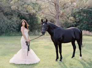 Mexican inspired wedding editorial - Melanie Gabrielle Photography