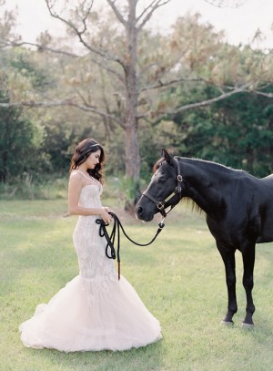 Mexican Inspired Wedding - Melanie Gabrielle Photography