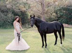 Mexican inspired wedding editorial - Melanie Gabrielle Photography