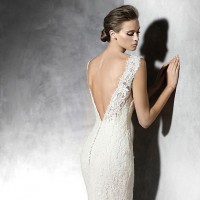 pronovias-2016-wedding-dresses-PLINETTE_C