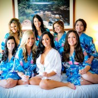 bridesmaid-robes