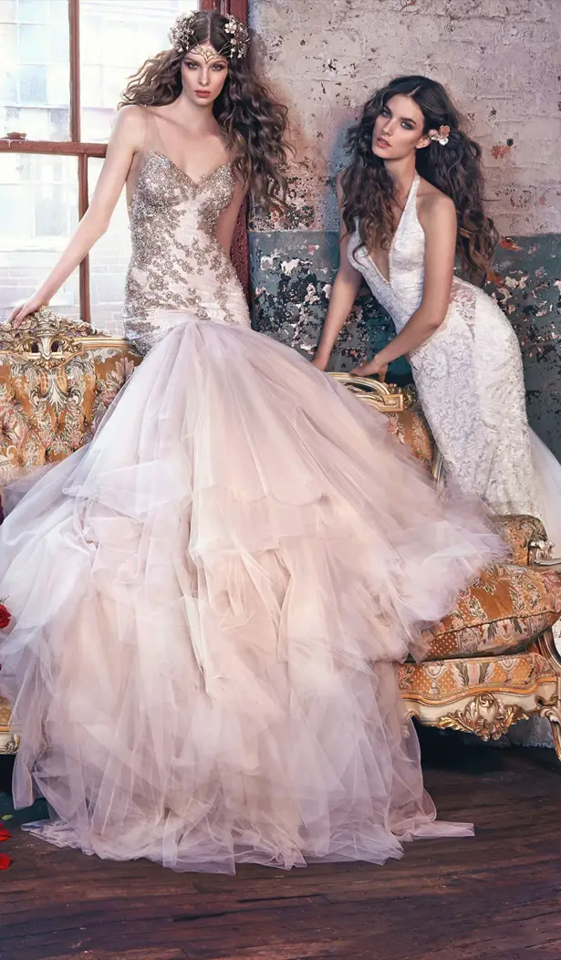 Galia lahav clearance stores