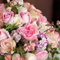 pink-roses-wedding-centerpiece-english-inspired