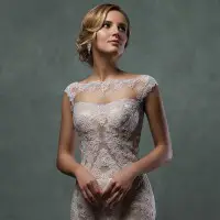 Amelia Sposa 2016 ~ Wedding Dresses Mini