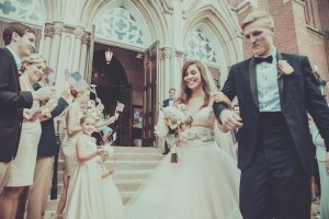 Wedding photo idea - Pabst Photography