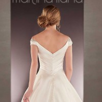 martina-liana-wedding-dresses-2016-712_alt1_zoom