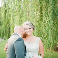 Wedding Pictures  ~ Keepsake Memories Photography