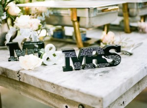 Wedding details - Keepsake Memories Photography