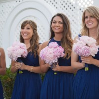 blue-pink-bridal-party