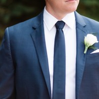 Groom Outfit