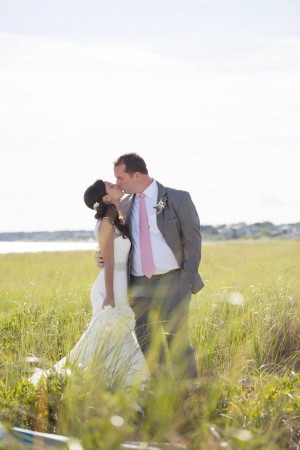 Wedding photo idea - Nicole Lopez Photography