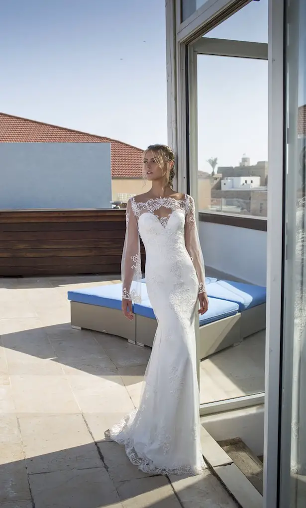 riki-dalal-valencia-collection-wedding-dress-IMG_9997