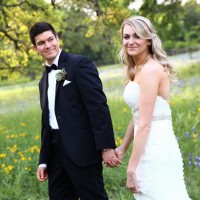 spring-texas-wedding-2