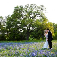 spring-texas-wedding-7