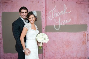 Wedding picture idea - Ben Elsass Photography