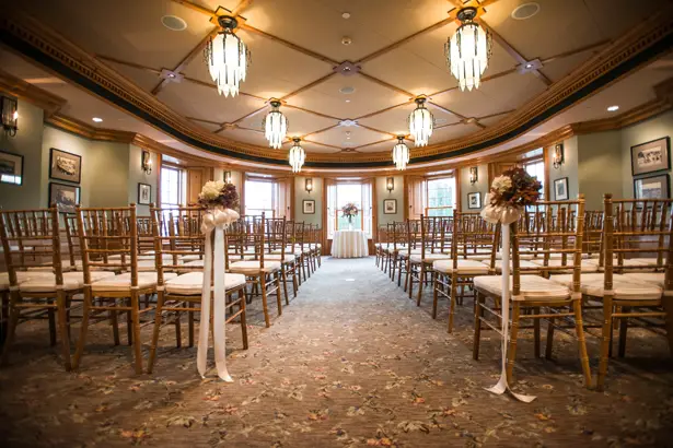 Wedding Ceremony