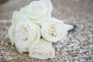 Wedding bouquet - Select Studios Photography