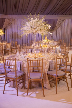 Luxury Houston Wedding - Select Studios Photography