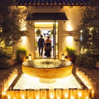 Sophisticated Houston Wedding