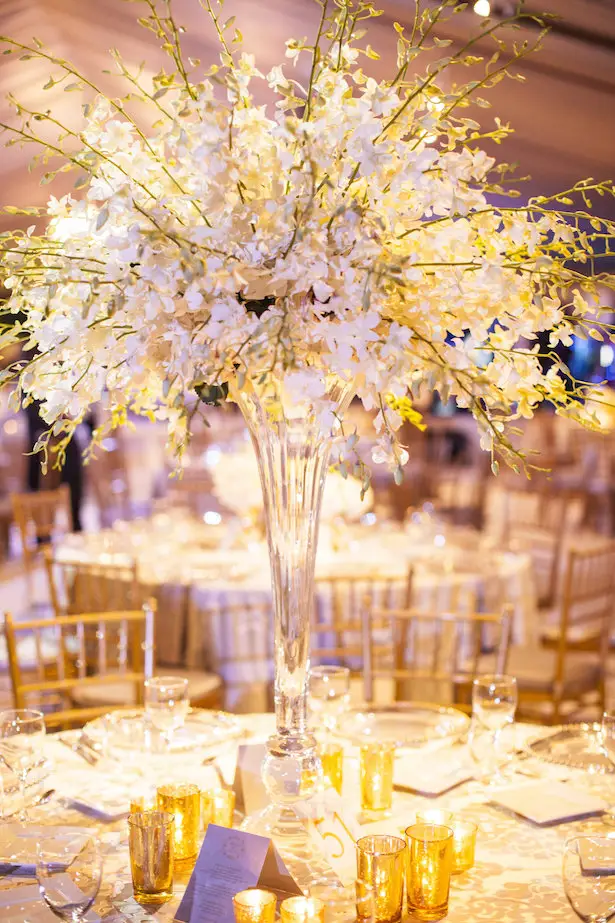 Luxury Houston Wedding by Occasio Productions