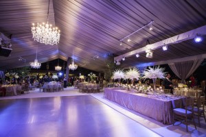 Wedding venue - Select Studios Photography
