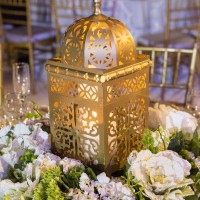 Luxury Houston Wedding by Occasio Productions