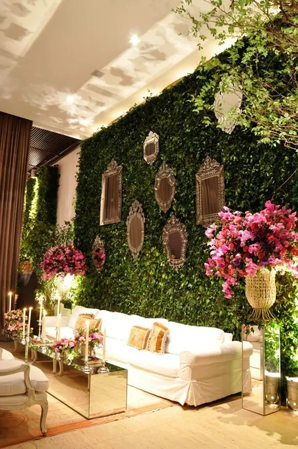 cc203__plants_-interior_designrulz-17