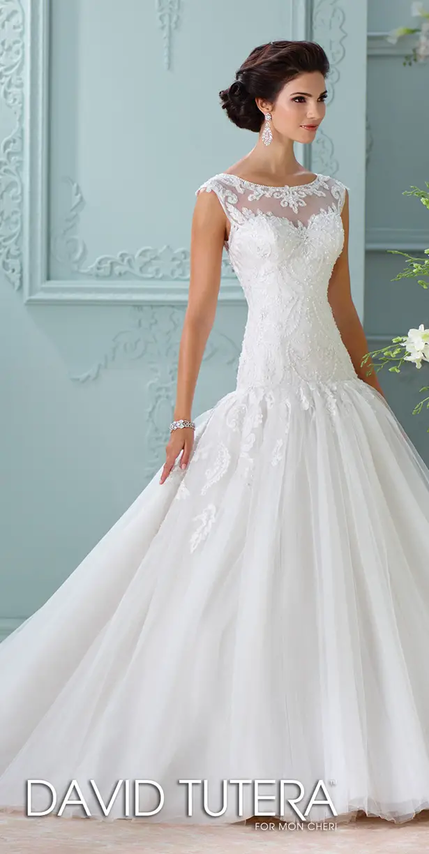 Tbdress wedding shop dress 2016