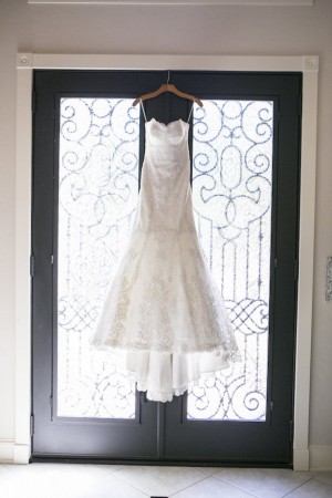 Wedding dress - Select Studios Photography