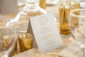Wedding details - Select Studios Photography