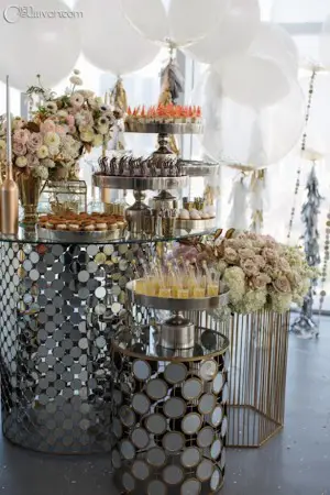 mirror-wedding-ideas-7