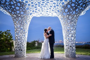 San Diego Wedding - Stephanie Rose Events and Heather Elise Photography