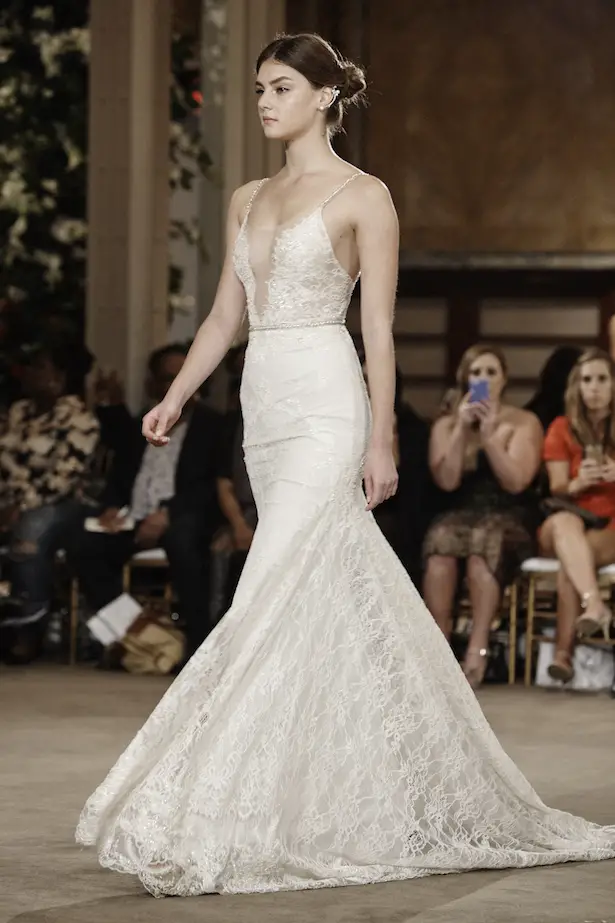 Galia Lahav