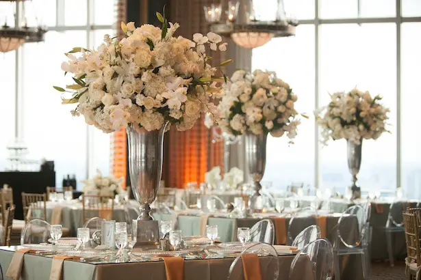 Classic Luxury: Houston Wedding by Occasio Productions