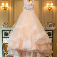 Sophisticated Bride - Occasio Productions #BTMVendor