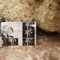 classic-wedding-houston-occasio-productions-olenka-colin