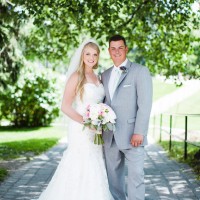 Mint and Gold Sequins #Wedding - Caroline Ross Photography