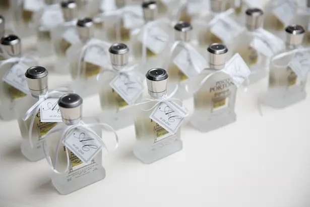 Wedding Favors - Occasio Productions #BTMVendor