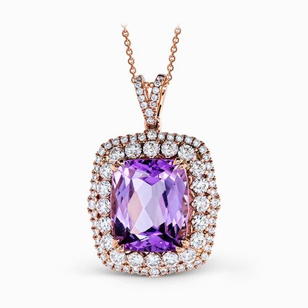 Holiday Gift Guide for the Diamond Lover Girl - Belle The Magazine