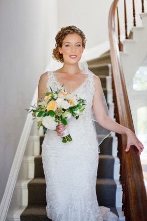 bride - CathyStancilPhotography