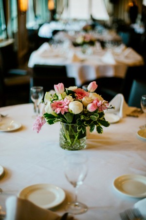center piece - CliffCphotography