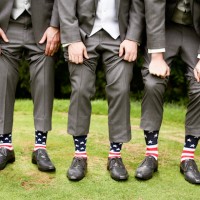grooms-fashion-socks