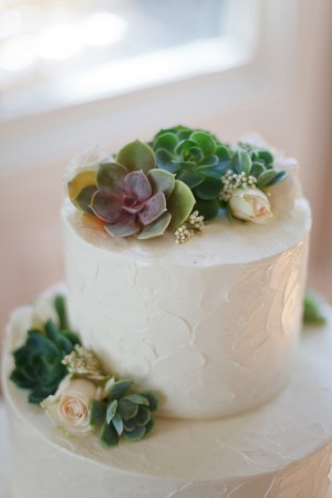 wedding cake - CathyStancilPhotography