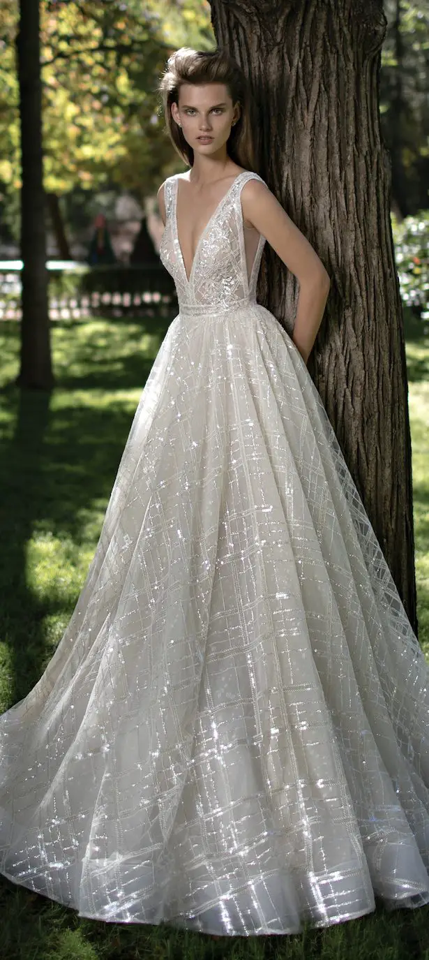 wedding dress 20