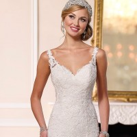 stella-york-spring-2016-wedding-dress-39
