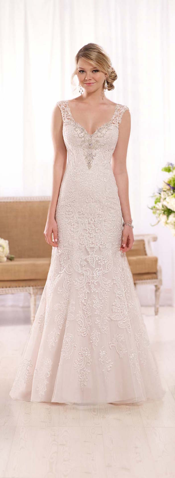 Essense of Australia Spring 2016