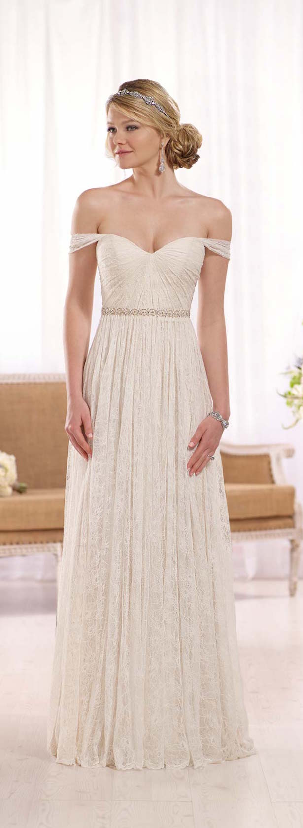 Essense of Australia Spring 2016