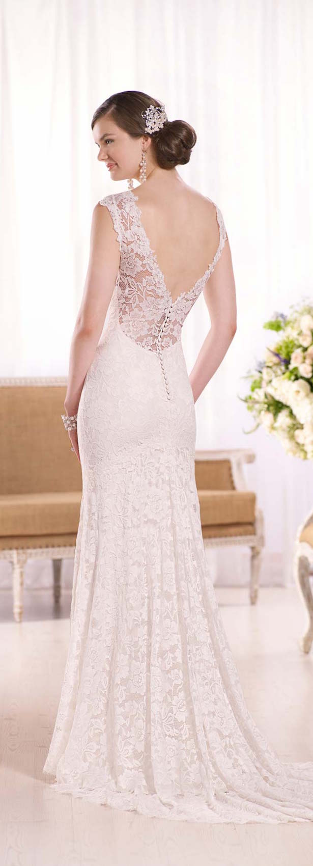Essense of Australia Spring 2016
